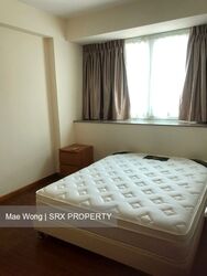 Queens (D3), Condominium #298085561